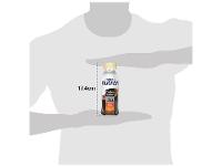 Suplemento Alimentar Nestlé Nutren Protein Zero Lactose Chocolate 260ml 6 Unidades - 9