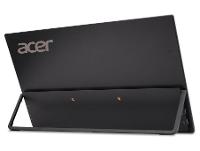 Monitor Full HD Acer Série PM1 PM161Q Jbmiuux Portátil 15,6" IPS LED UM.ZP1AA.J03 - 7