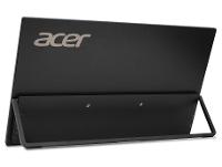 Monitor Full HD Acer Série PM1 PM161Q Jbmiuux Portátil 15,6" IPS LED UM.ZP1AA.J03 - 9