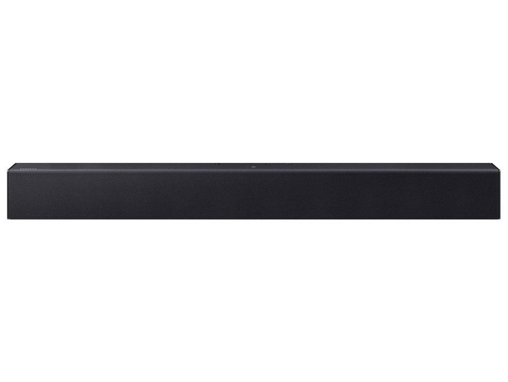 Soundbar Samsung B-Series HW-B400F 40W USB - 9