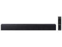 Soundbar Samsung B-Series HW-B400F 40W USB - 1
