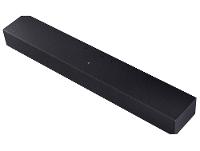 Soundbar Samsung B-Series HW-B400F 40W USB - 8