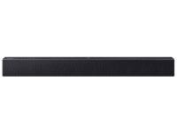 Soundbar Samsung B-Series HW-B400F 40W USB - 9