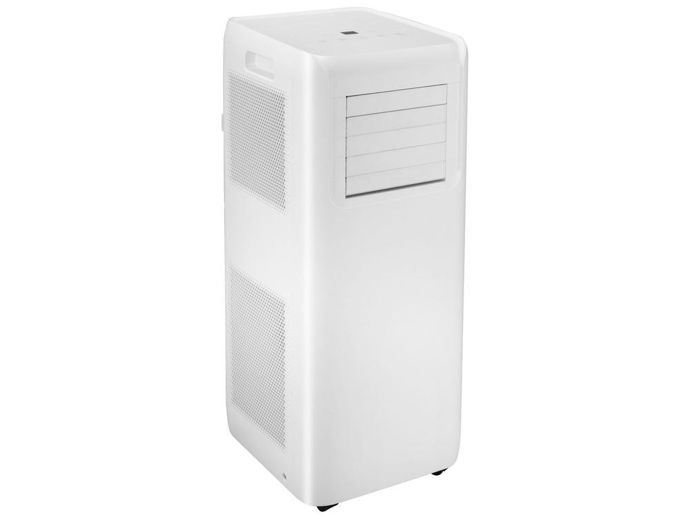 Ar-condicionado Portátil 12.000 BTUs Gree Frio GPC12AP-D6NNA1A - 5