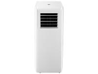 Ar-condicionado Portátil 12.000 BTUs Gree Frio GPC12AP-D6NNA1A - 1