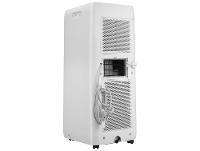 Ar-condicionado Portátil 12.000 BTUs Gree Frio GPC12AP-D6NNA1A - 7