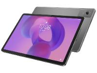 Tablet Lenovo Idea Tab com Capa Teclado e Caneta 8GB RAM 128GB 11" Android 15 MediaTek Dimensity 6300 Wi-Fi - 1