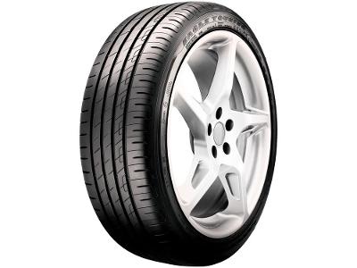 Pneu Aro 15" 185/65R15 Goodyear 88H Eagle Touring