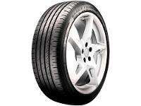 Pneu Aro 15" 185/65R15 Goodyear 88H Eagle Touring - 1