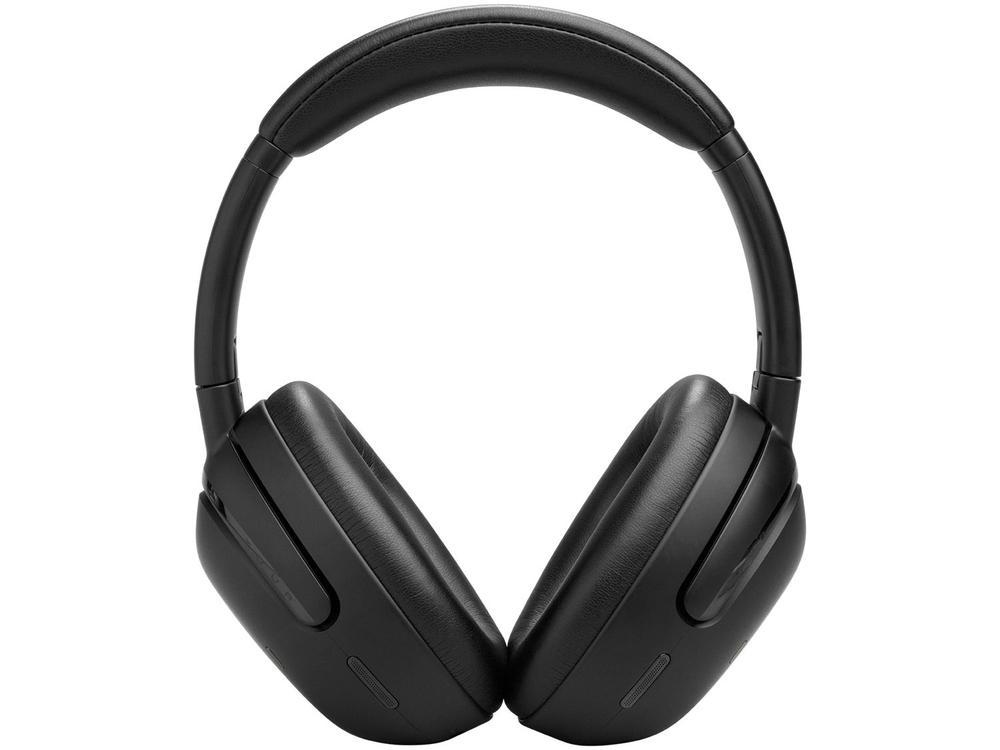 Headphone Bluetooth JBL Tour One M3 com Microfone Preto - 4
