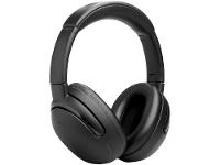 Headphone Bluetooth JBL Tour One M3 com Microfone Preto - 3
