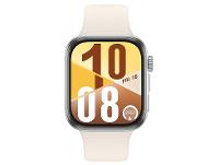 Smartwatch Huawei Watch Fit 4 Branco 4GB Bluetooth - 2