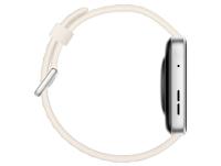 Smartwatch Huawei Watch Fit 4 Branco 4GB Bluetooth