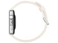 Smartwatch Huawei Watch Fit 4 Branco 4GB Bluetooth - 6