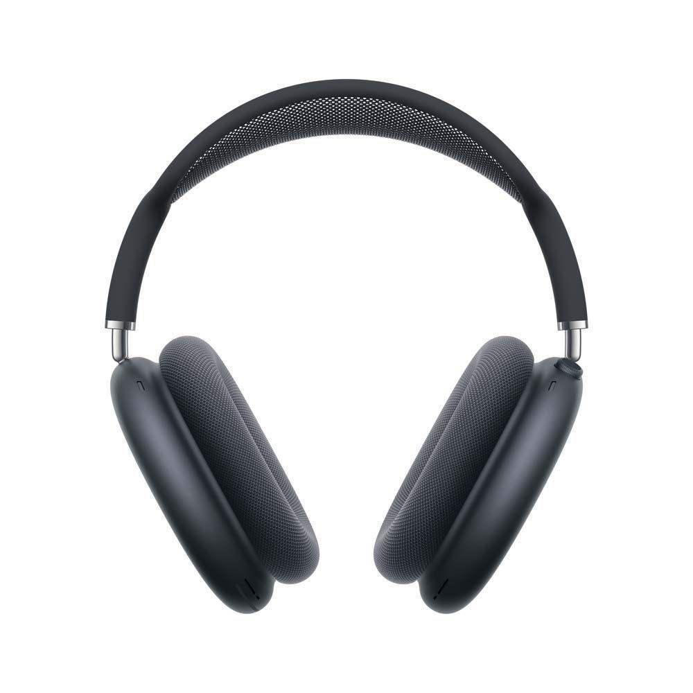 Apple AirPods Max Meia-noite - 1