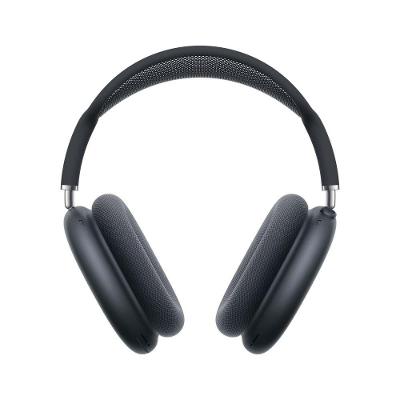 Apple AirPods Max Meia-noite