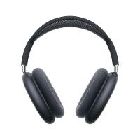 Apple AirPods Max Meia-noite - 1