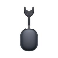 Apple AirPods Max Meia-noite - 2