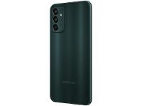 Smartphone Samsung Galaxy M13 128GB Verde 4G Octa-Core 4GB RAM 6,6” Câm. Tripla + Selfie 8MP - 9