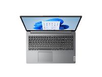 Notebook Lenovo IdeaPad 1i Intel Core i3-1315U 8GB RAM 256GB SSD 15,6" FHD Windows 11 83QJ0001BO - 3