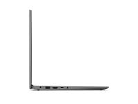 Notebook Lenovo IdeaPad 1i Intel Core i3-1315U 8GB RAM 256GB SSD 15,6" FHD Windows 11 83QJ0001BO - 6
