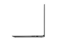 Notebook Lenovo IdeaPad 1i Intel Core i3-1315U 8GB RAM 256GB SSD 15,6" FHD Windows 11 83QJ0001BO - 8