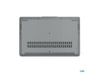 Notebook Lenovo IdeaPad 1i Intel Core i3-1315U 8GB RAM 256GB SSD 15,6" FHD Windows 11 83QJ0001BO - 9