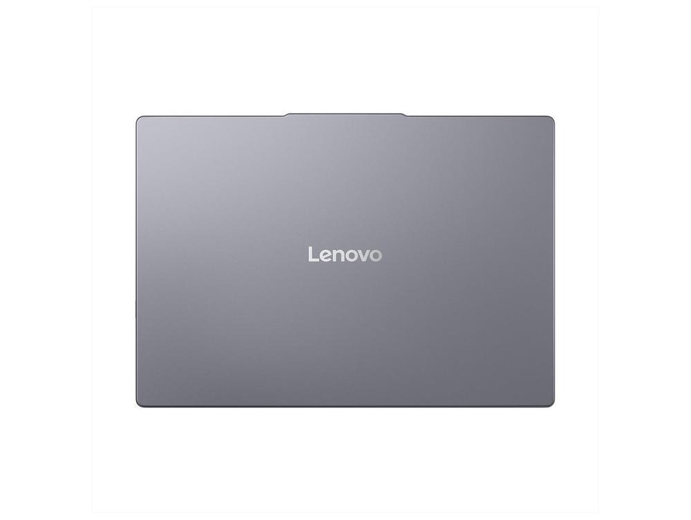 Notebook Lenovo IdeaPad Slim 3 Snapdragon X X1-26-100 16GB RAM 512GB SSD 15,3" WUXGA Windows 11 83TW0000BO - 8