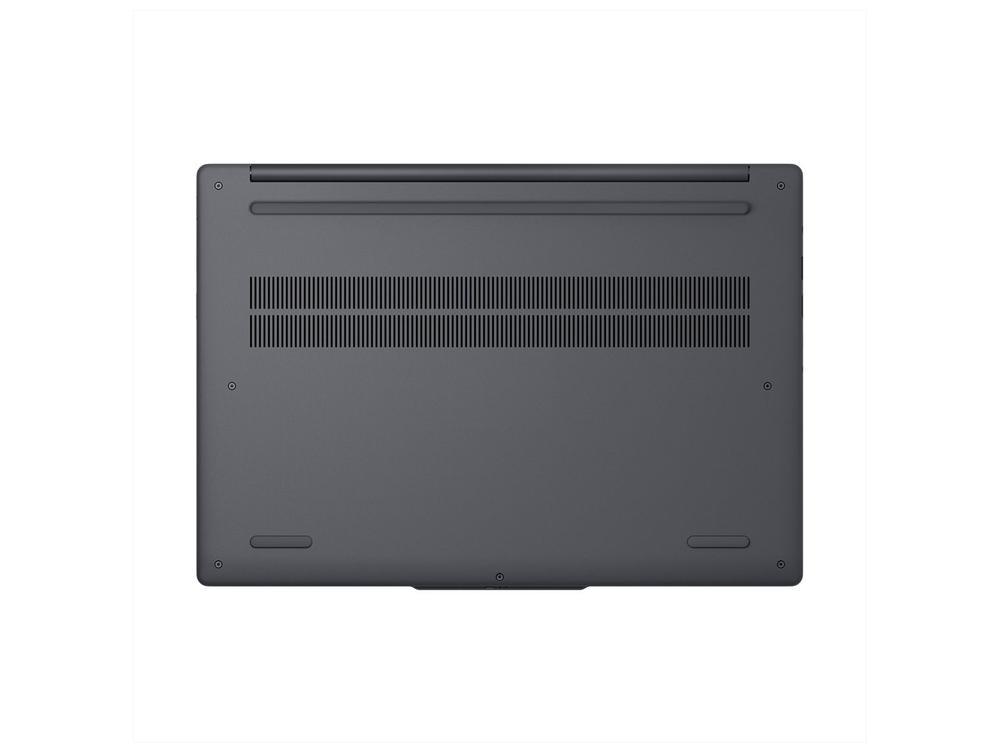 Notebook Lenovo IdeaPad Slim 3 Snapdragon X X1-26-100 16GB RAM 512GB SSD 15,3" WUXGA Windows 11 83TW0000BO - 9