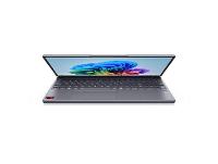 Notebook Lenovo IdeaPad Slim 3 Snapdragon X X1-26-100 16GB RAM 512GB SSD 15,3" WUXGA Windows 11 83TW0000BO - 5