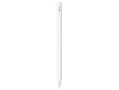 Apple Pencil  (USB-C) Branco
