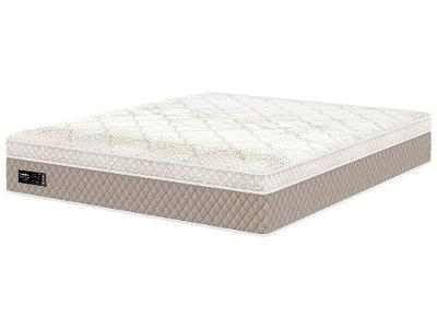 Colchão Queen Umaflex de Mola 30x158x198cm Verona