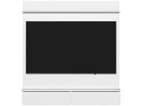 Painel para TV até 42" Móveis Albatroz Wave - 7