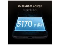 Smartphone Huawei Pura 80 Ultra 512GB 16GB RAM Preto 6,8" Câm Quádrupla + Selfie 13MP - 9