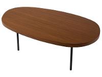 Mesa de Centro Petunia MCOP Caemmun - 2