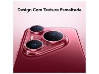 Smartphone Huawei Pura 80 Pro 512GB 12GB RAM Preto Câm. Quádrupla + Selfie 13MP