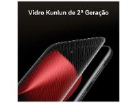 Smartphone Huawei Pura 80 Pro 512GB 12GB RAM Preto Câm. Quádrupla + Selfie 13MP - 7