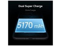 Smartphone Huawei Pura 80 Pro 512GB 12GB RAM Preto Câm. Quádrupla + Selfie 13MP - 9