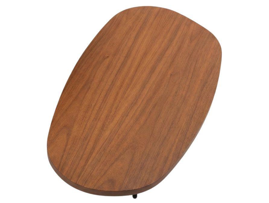 Mesa de Centro Petunia MCOG Caemmun - 5