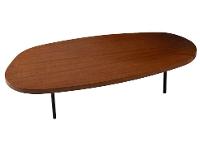 Mesa de Centro Petunia MCOG Caemmun - 3