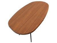 Mesa de Centro Petunia MCOG Caemmun