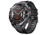 Smartwacth Huawei Watch Ultimate 2 Preto 64GB Bluetooth - 1