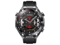 Smartwacth Huawei Watch Ultimate 2 Preto 64GB Bluetooth - 8