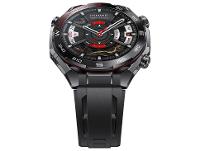 Smartwacth Huawei Watch Ultimate 2 Preto 64GB Bluetooth - 9