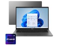 Notebook ASUS Vivobook S14 Intel Core Ultra 5 com IA Integrada 225H 16GB RAM 512SSD 14" Windows 11 - 2