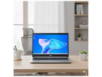 Notebook Acer Aspire 5 A515-45-R478 AMD Ryzen 5 16GB 15,6” Full HD Linux NX.AYDAL.00R - 3