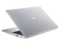 Notebook Acer Aspire 5 A515-45-R478 AMD Ryzen 5 16GB 15,6” Full HD Linux NX.AYDAL.00R - 7