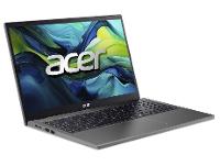 Notebook Acer Aspire Go 15 AG15-71P-59FH Intel Core i5 16GB RAM 512GB SSD 15,6” Full HD Windows 11 NX.JF6AL.00C - 5