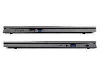 Notebook Acer Aspire Go 15 AG15-71P-59FH Intel Core i5 16GB RAM 512GB SSD 15,6” Full HD Windows 11 NX.JF6AL.00C - 6