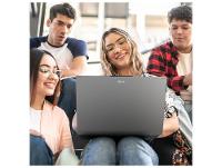 Notebook Acer Aspire 16 A16-71M-55H0 Intel Core Ultra 5 16GB RAM 512GB SSD 16" Windows 11 NX.JQLAL.001 - 3